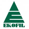 Фильтра EKOFIL 