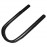 stremyanka-m24x3x128x288-weweler_8fc10c890dce4e4_300x300